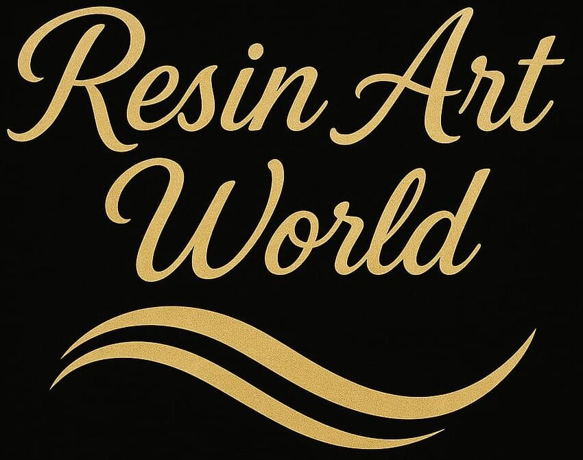 cropped logo.jpg