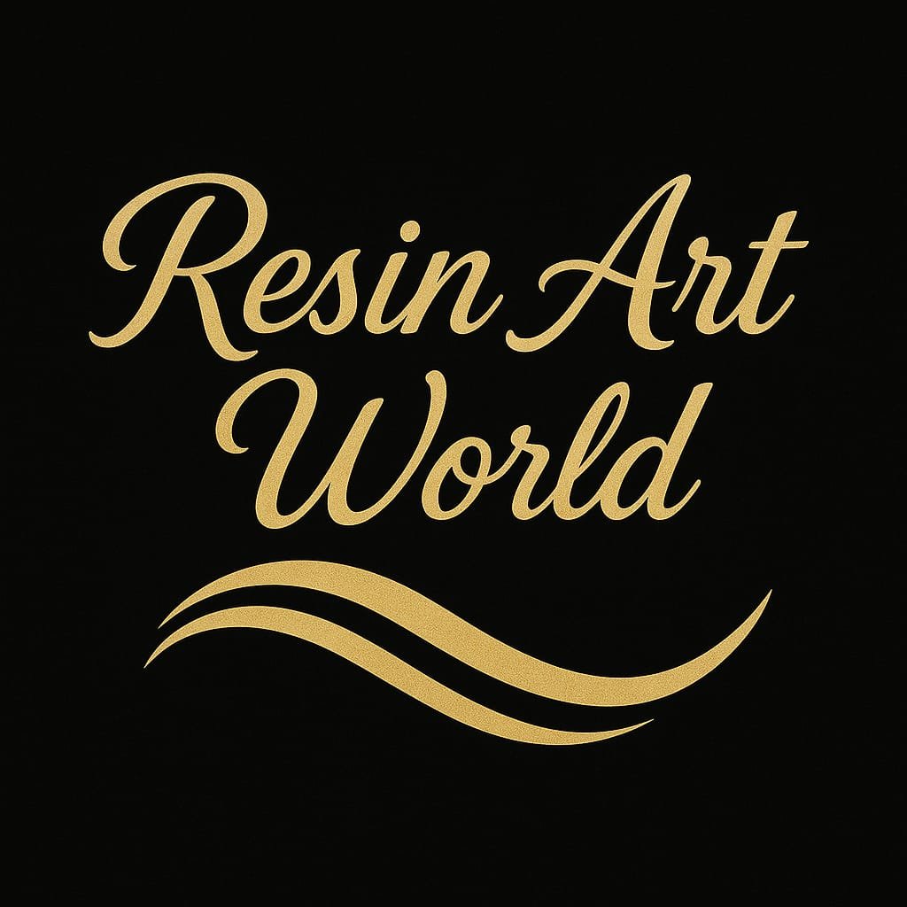 resinartworld1.com